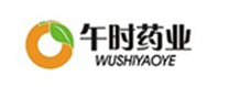 ������rˎ�I�ɷ����޹�˾
